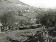 Selo Korana